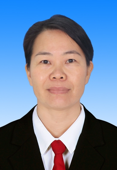 和幸福有约的第二张照片--揭阳相亲服务中心