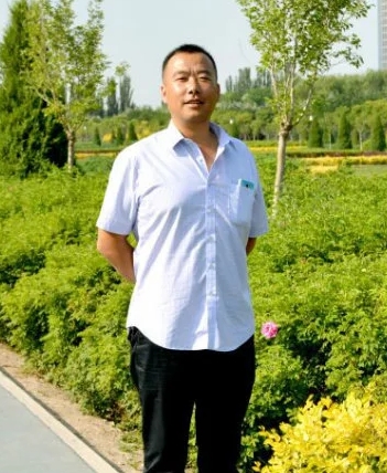 天不在蓝的第二张照片--揭阳相亲服务中心