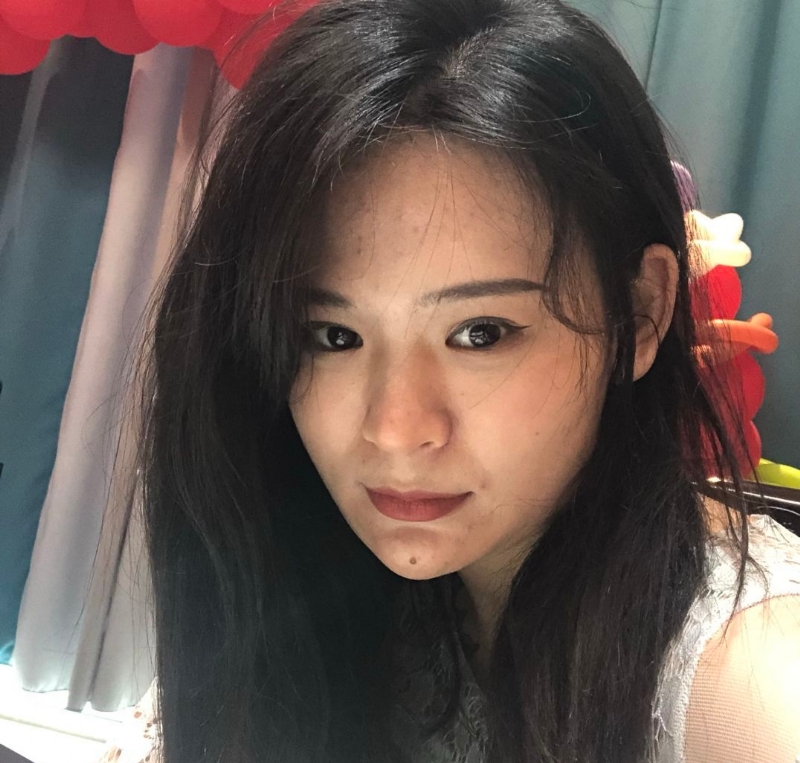 知音难求的第二张照片--揭阳相亲服务中心