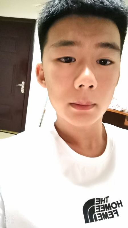 找女朋友的第一张照片--揭阳相亲服务中心