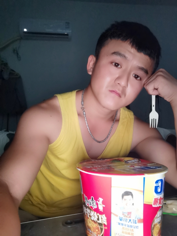飞飞的第二张照片--揭阳相亲服务中心