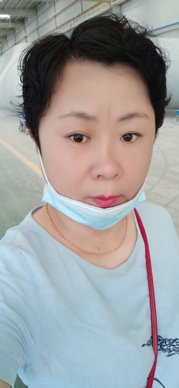 余生勿扰的第一张照片--揭阳相亲服务中心
