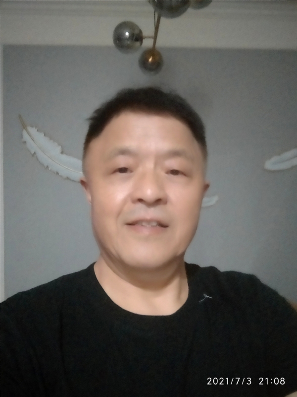 小冰奶豆的第二张照片--揭阳相亲服务中心