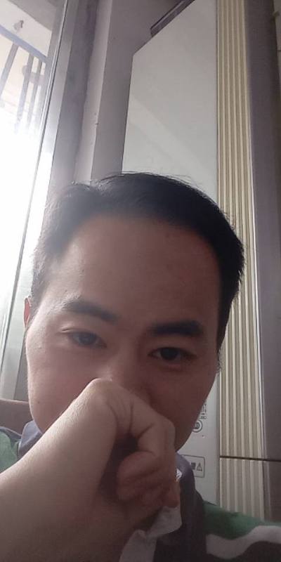 90年大叔的第三张照片--揭阳相亲服务中心