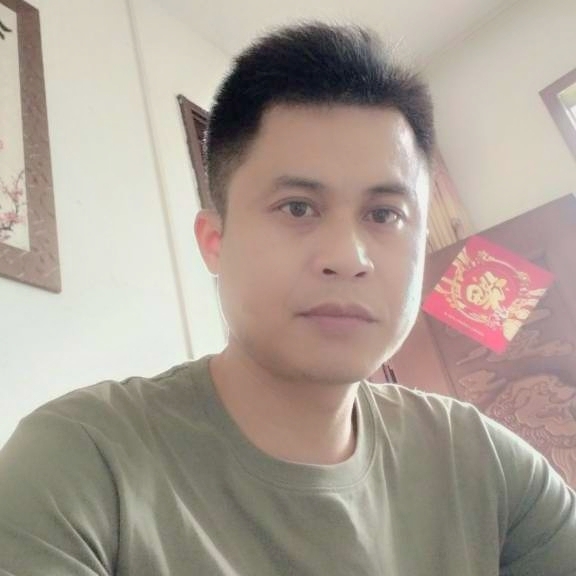 为你而心动的第一张照片--揭阳相亲服务中心