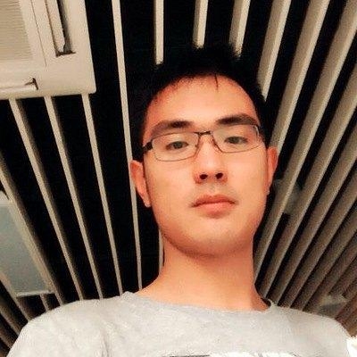 十里春风的第二张照片--揭阳相亲服务中心