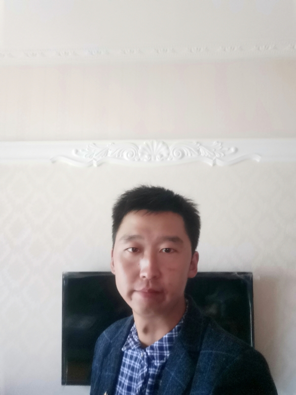 昨日的星辰的第二张照片--揭阳相亲服务中心