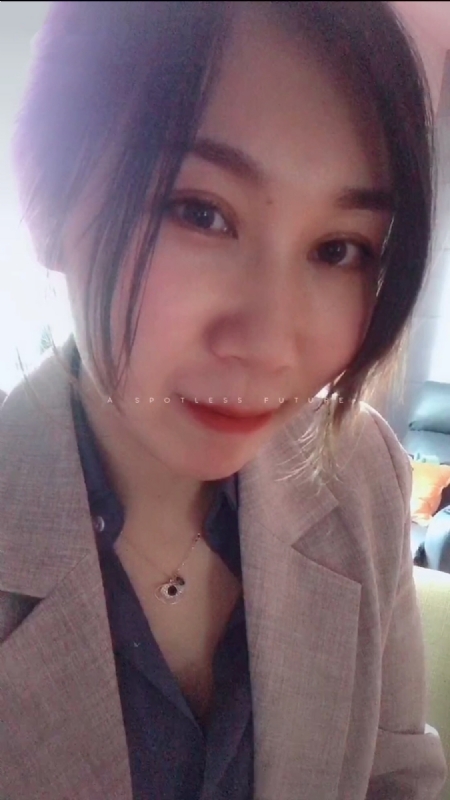 尤尤的第一张照片--揭阳相亲服务中心