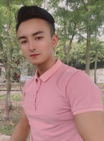 张文远的第一张照片--揭阳相亲服务中心