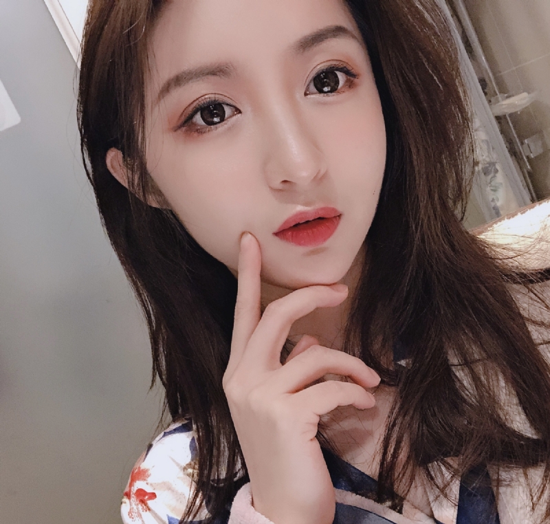 晚風的第六张照片--揭阳相亲服务中心