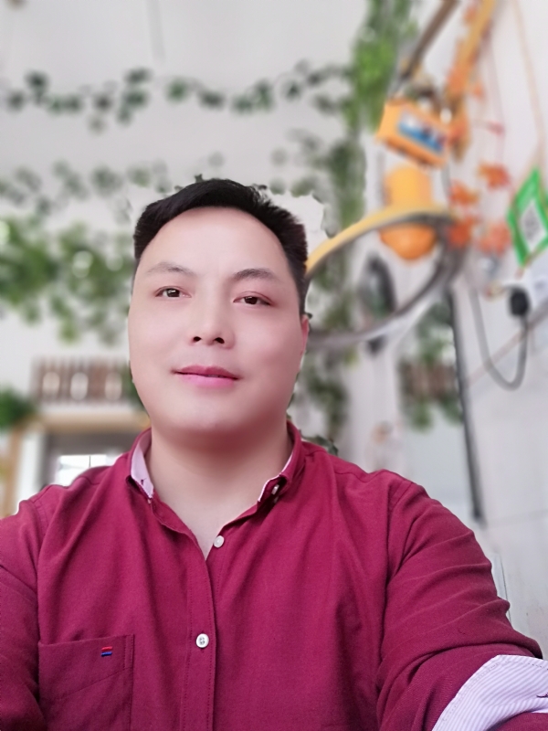 展梦飞翔XC的第一张照片--揭阳相亲服务中心