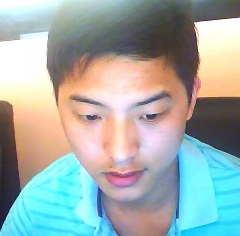 清风的第一张照片--揭阳相亲服务中心