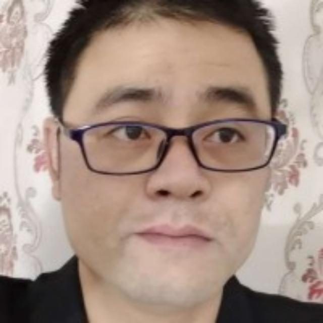 qzx的第一张照片--揭阳相亲服务中心