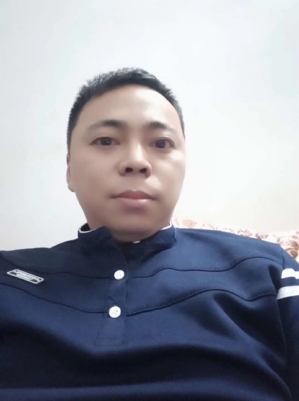 珍惜眼前人的第一张照片--揭阳相亲服务中心