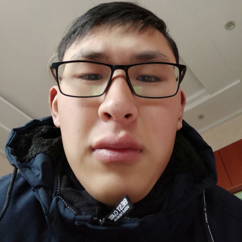 天启星辰的第二张照片--揭阳相亲服务中心