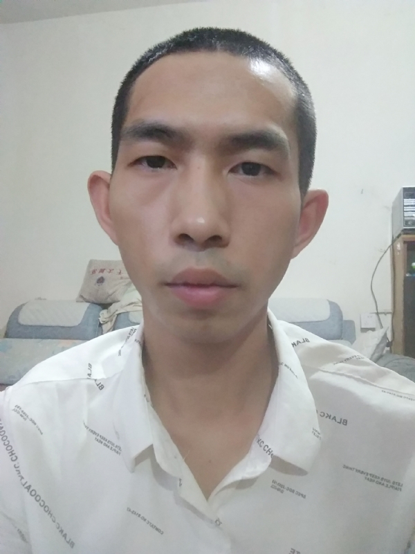 惜颜的第二张照片--揭阳相亲服务中心