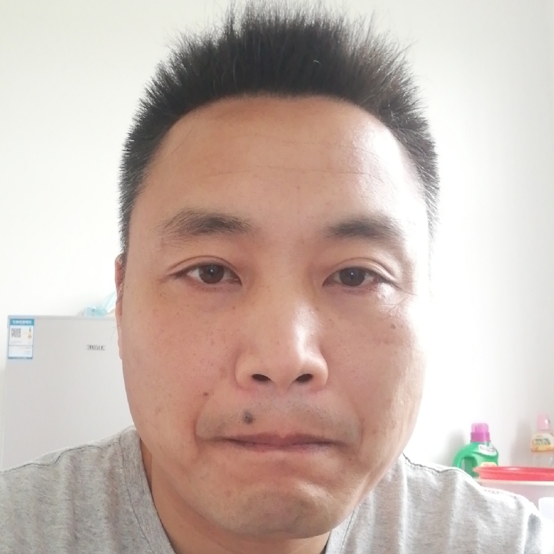 东东的第一张照片--揭阳相亲服务中心