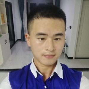 有理有你有理的第一张照片--揭阳相亲服务中心