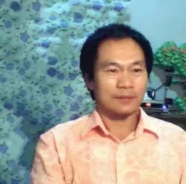 真爱的第三张照片--揭阳相亲服务中心