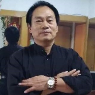 真爱的第五张照片--揭阳相亲服务中心