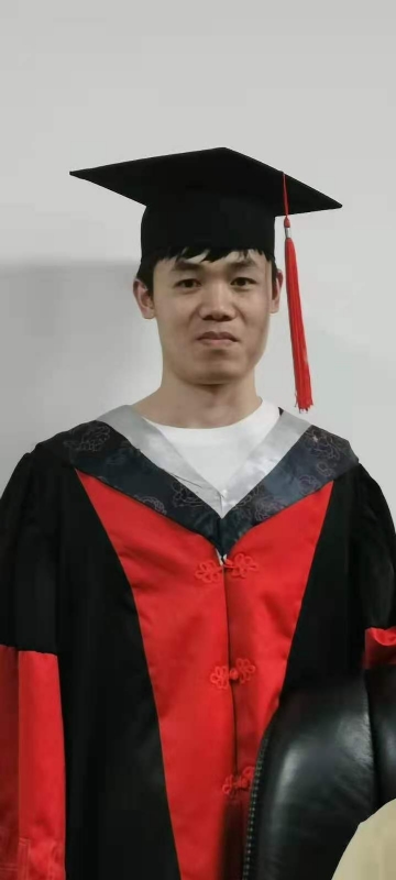 交友的第一张照片--揭阳相亲服务中心