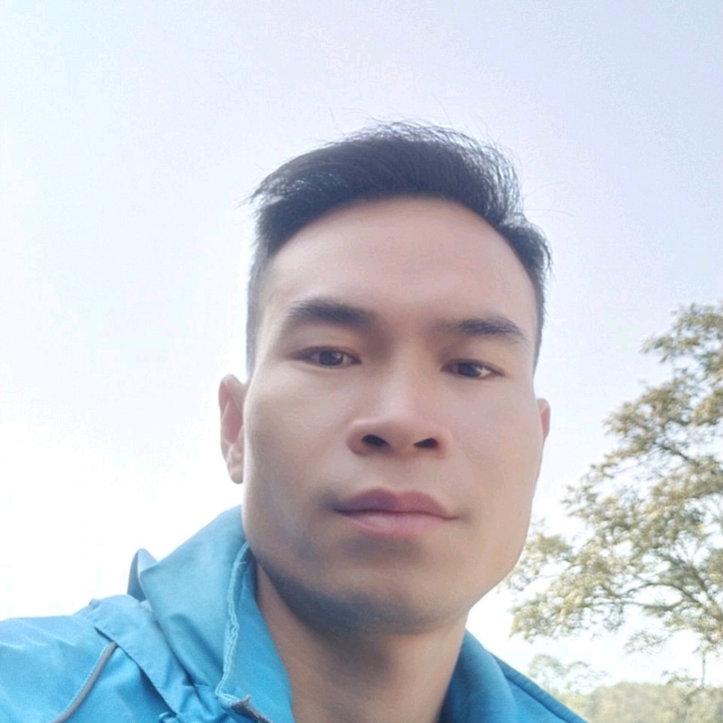 玖玖扒的第一张照片--揭阳相亲服务中心