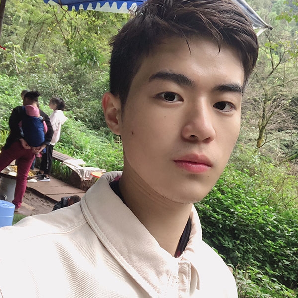 墨尔本的第二张照片--揭阳相亲服务中心