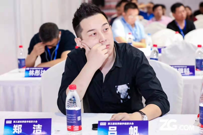 一生摯愛的第一张照片--揭阳相亲服务中心