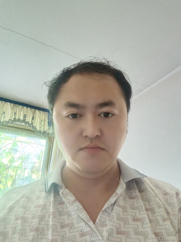 大村的第一张照片--揭阳相亲服务中心
