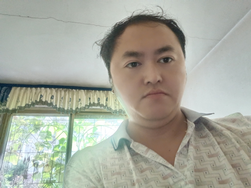 大村的第二张照片--揭阳相亲服务中心