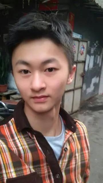 才不会的第一张照片--揭阳相亲服务中心