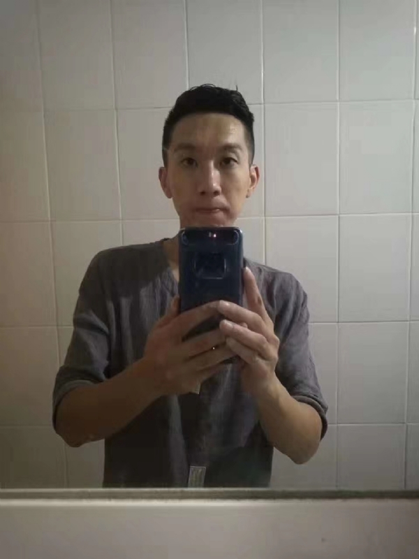 永康侬的第二张照片--揭阳相亲服务中心