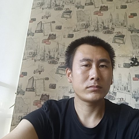 火柴没冒儿的第一张照片--揭阳相亲服务中心