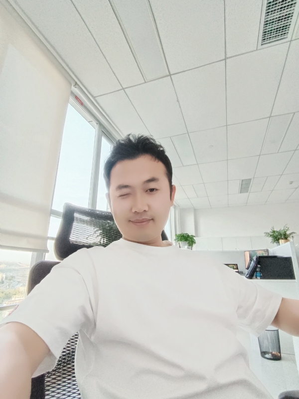kate的第一张照片--揭阳相亲服务中心