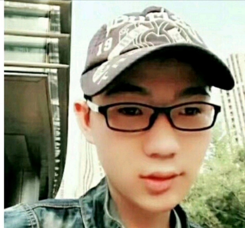 小霪虫的第三张照片--揭阳相亲服务中心