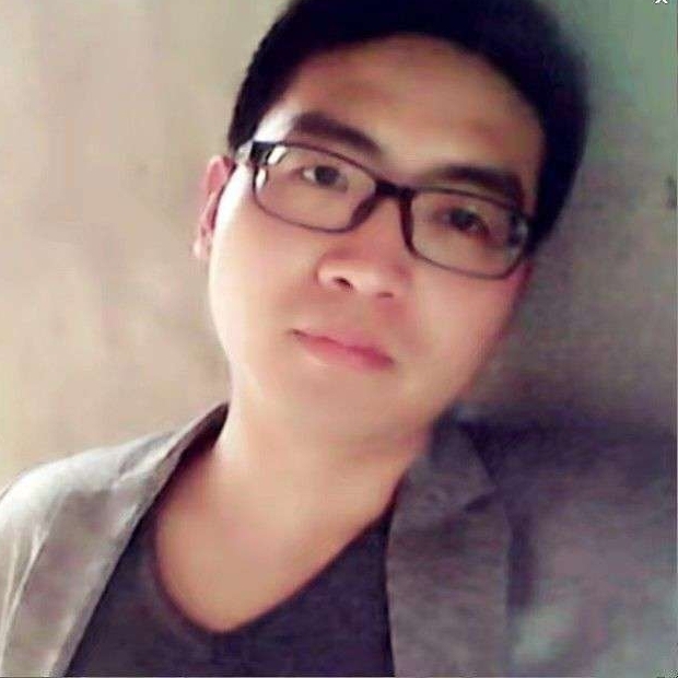 国风少年的第三张照片--揭阳相亲服务中心