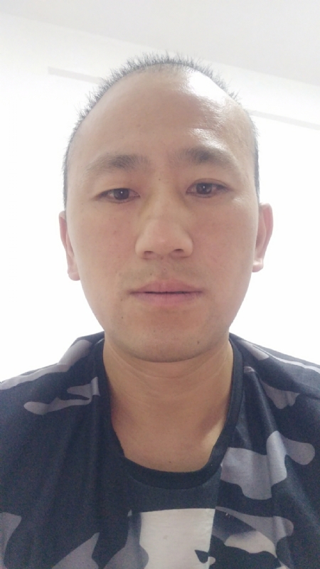 雨过天晴的第三张照片--揭阳相亲服务中心