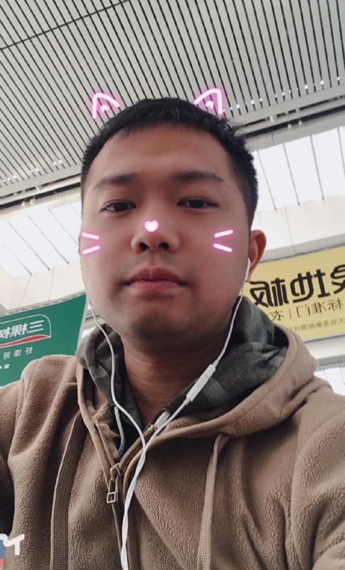 我怀念的的第二张照片--揭阳相亲服务中心