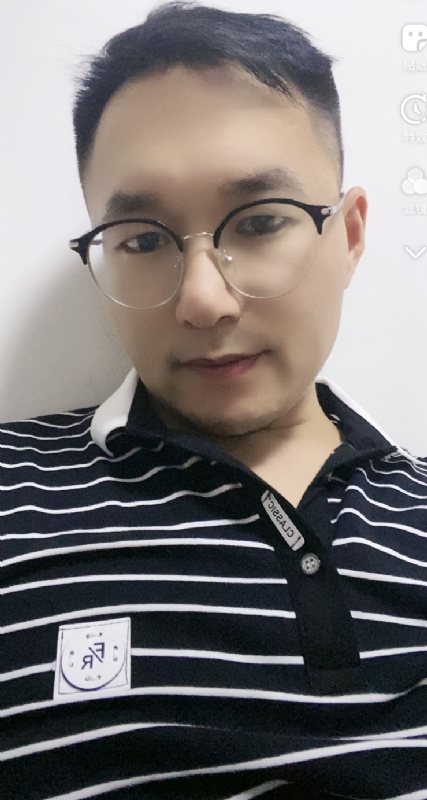 lvyu的第一张照片--揭阳相亲服务中心