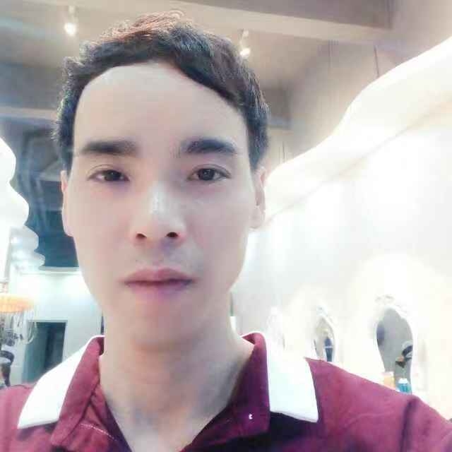 诚挚之手的第一张照片--揭阳相亲服务中心