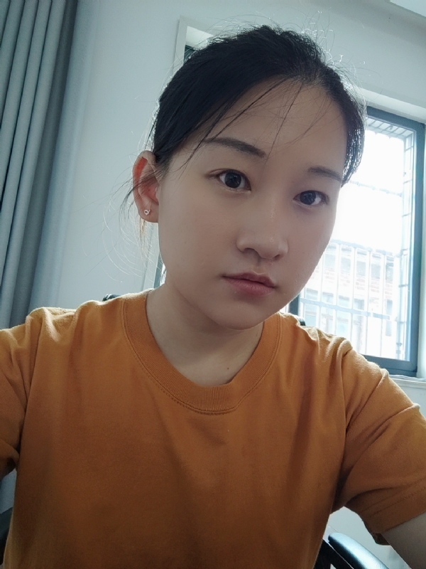 syz的第一张照片--揭阳相亲服务中心