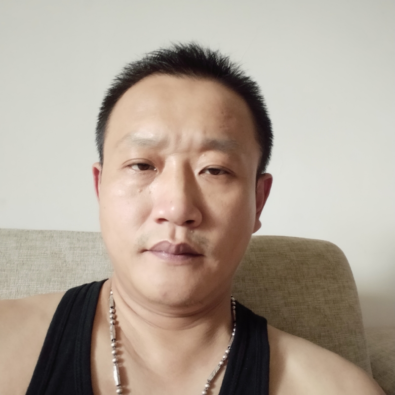 一叶轻舟的第六张照片--揭阳相亲服务中心