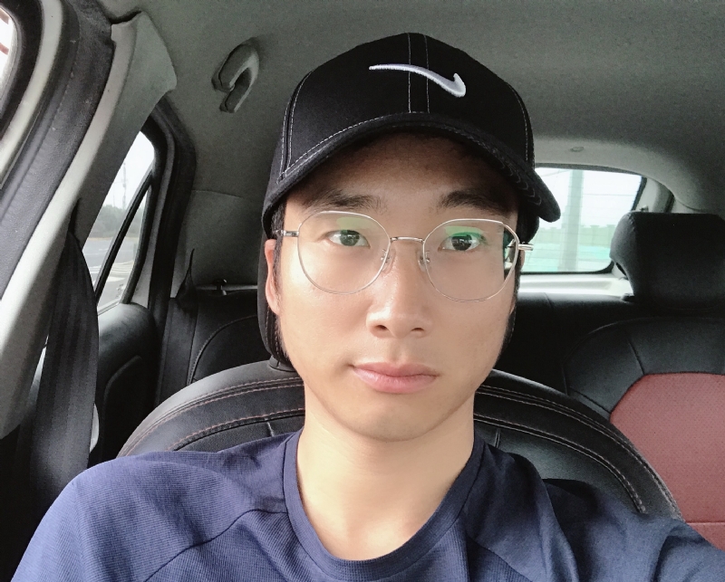 故心的第一张照片--揭阳相亲服务中心