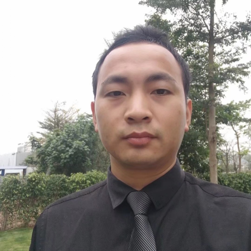 我爱我家的第一张照片--揭阳相亲服务中心
