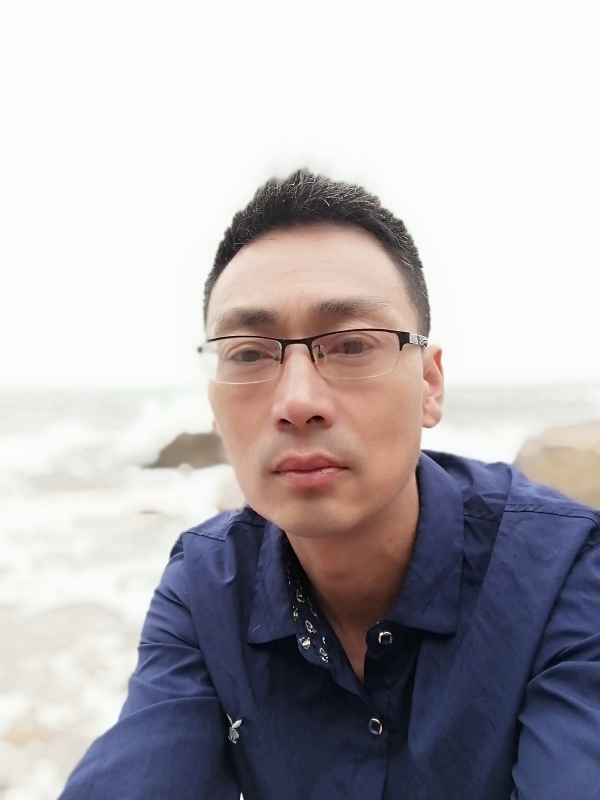 意智的第一张照片--揭阳相亲服务中心