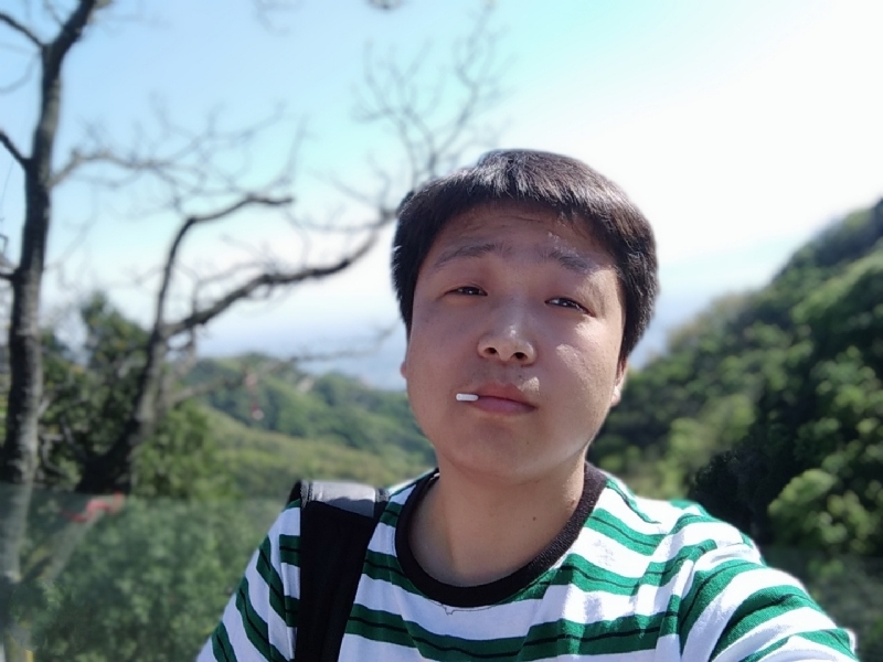 阿英哎的第一张照片--揭阳相亲服务中心