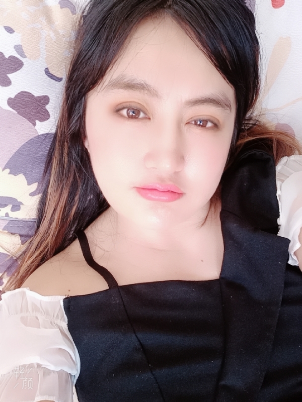 ff用心良苦的第二张照片--揭阳相亲服务中心