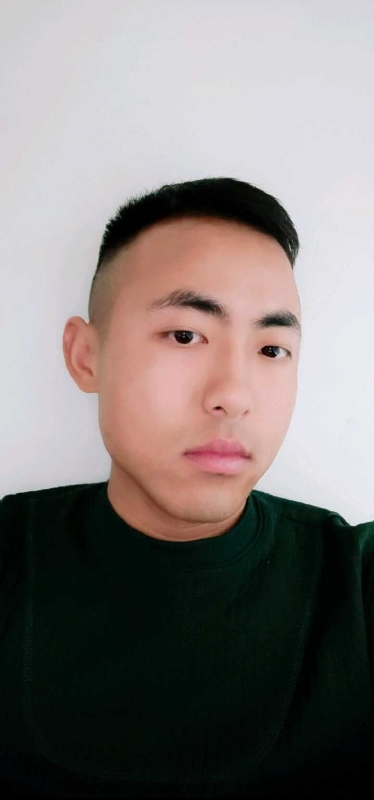 信仰的第二张照片--揭阳相亲服务中心