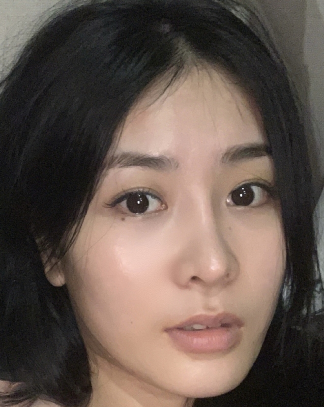 vivian的第二张照片--揭阳相亲服务中心