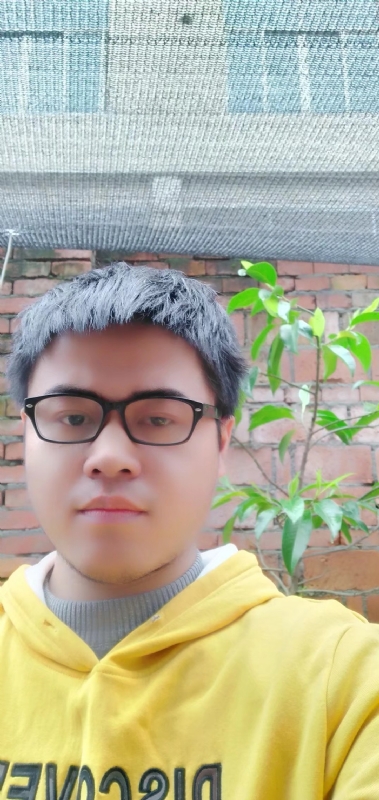 平凡的人的第一张照片--揭阳相亲服务中心